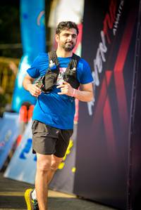 BIB: 
                            <button type="button" onclick="openModal(19567509)" class="btn btn-primary btn-sm float-right btn-popup" data-toggle="modal" data-target=".modal-high-quality">
                        <i class="fas fa-shopping-cart"></i> Add to Cart
                    </button>
                                            <button type="button" onclick="isThisMe(19567509, true)" class="btn btn-success btn-sm float-right btn-popup btn-isme hidden" data-toggle="tooltip" data-placement="bottom" title="นี่คือรูปของคุณใช่ไหม คลิกที่นี่เพื่อเอาเข้าอัลบั้ม">
                        <i class="fas fa-plus"></i> Add to album
                    </button>
                    <button type="button" onclick="isThisMe(19567509, false)" class="btn btn-warning btn-sm float-right btn-popup btn-isnotme hidden">
                        <i class="fas fa-ban"></i> Remove from album
                    </button>